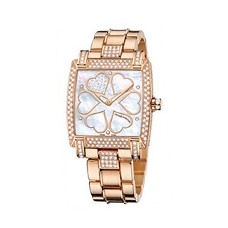 watchmailorder tweet picture