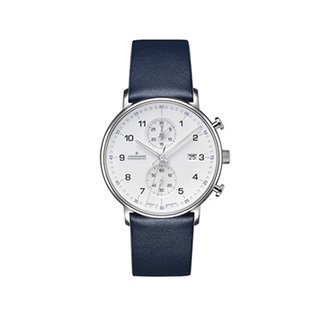 watchmailorder tweet picture