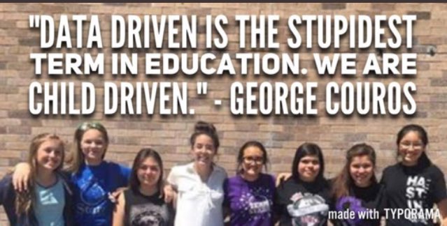 bcox39's tweet photo. @RSSinformation @CrystalMerck1 @lynn_moody https://t.co/3K7leBVOJ7