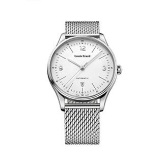 watchmailorder tweet picture