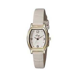 watchmailorder tweet picture
