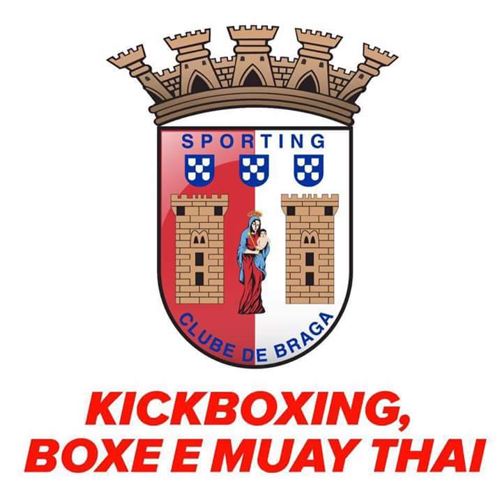 ListaM_ESDMII's tweet photo. Amanhã na escola Secundária D. Maria II, pelas 11h:35min, combate de Boxe e Kickboxing!! Contamos contigo!
Vota Ⓜ
#MantemosCompromisso https://t.co/BhbeVohZU8