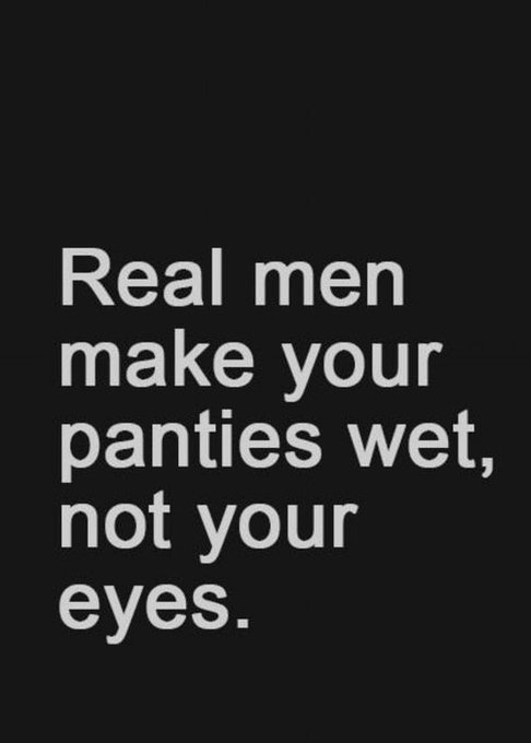 Would you like to make my panties #wet? Join me #online @LiveJasmin #MondayMotivation https://t.co/v<a href="/tag/wet"class="tags">#wet</a><a href="/tag/online"class="tags"><span>#online</span></a><a href="/tag/mondaymotivation"class="tags"><span>#mondaymotivation</span></a>