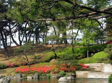허세를 부리는
사람은
자기 말을 모두
믿을 것이라고
착각하지만
호락호락
하지 않음을 기억
해야 하고
한 번 속지 두 번은
속지 않는다.