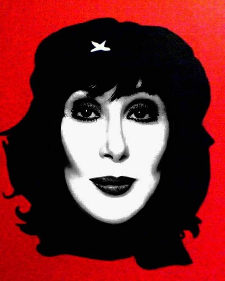 geraintgriffith tweet picture