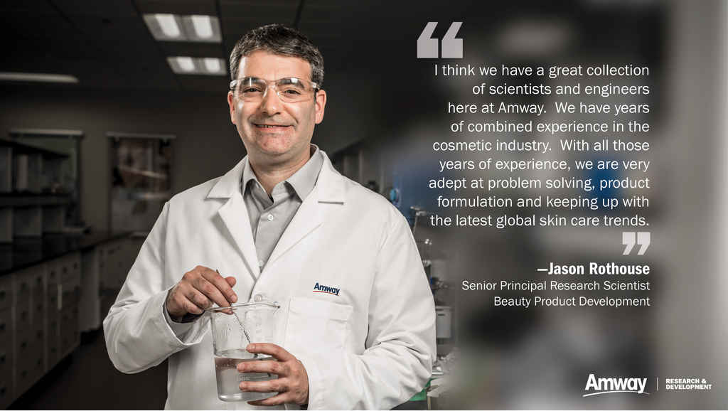 Tulay Ketenci Tlayketenci Twitter