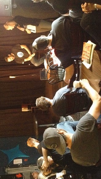 lowdown_theatre's tweet image. 1st Read! #WakeUp #Coffee #lowdown #theatre #indie #Toronto #lowdown_theatre