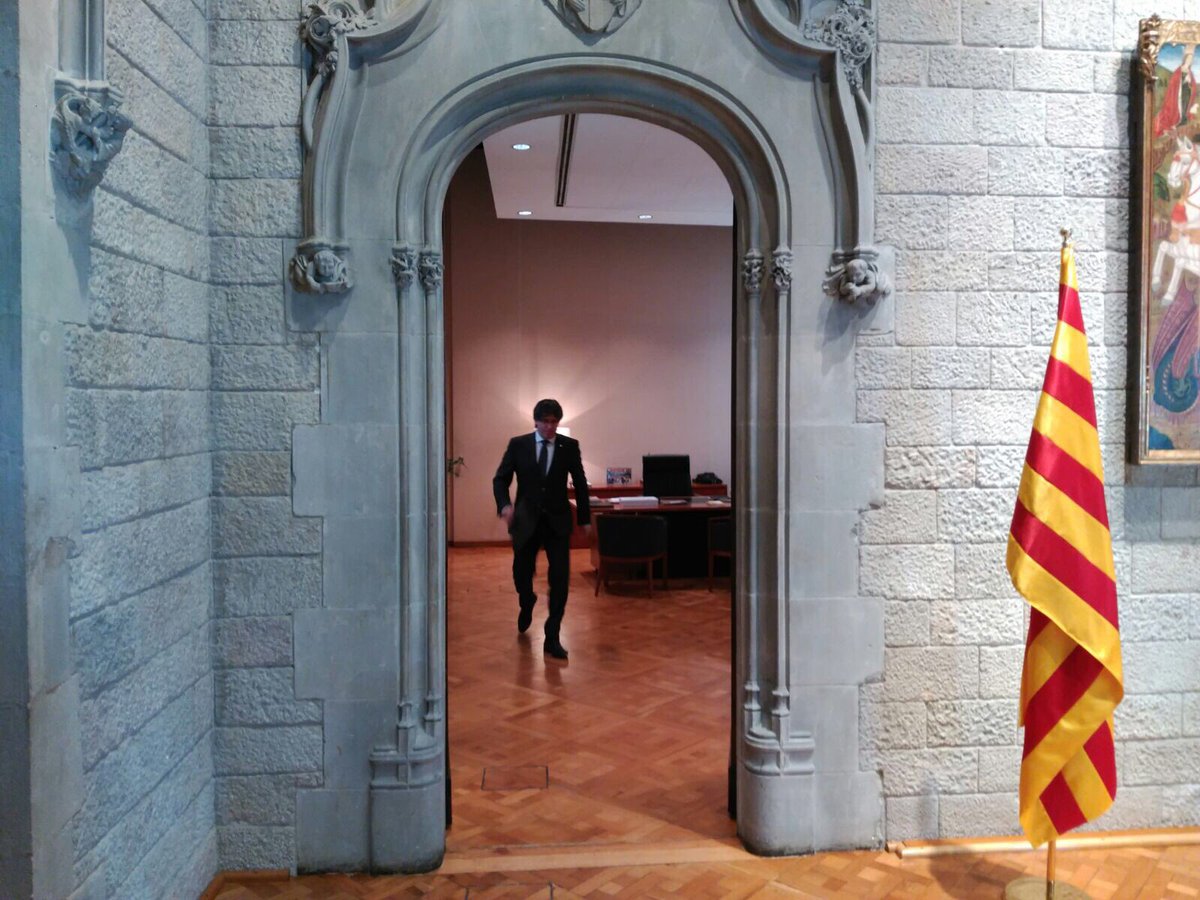 Pep Riera Font tweet media