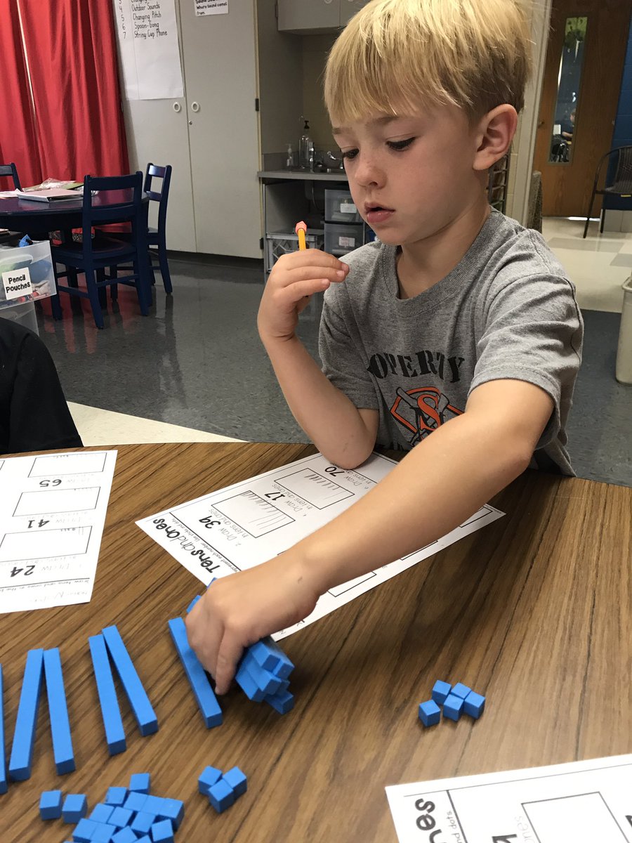 Ana Eagerton tweet media