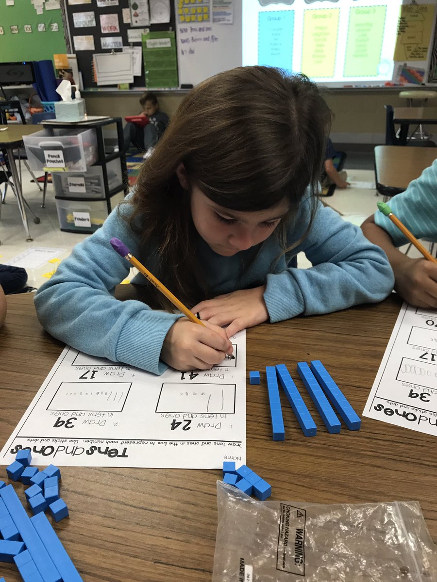 Ana Eagerton tweet media