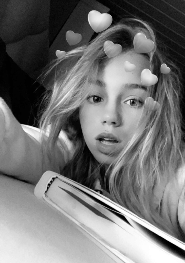 Jake_Else28's tweet image. @lisaandlena the face I pull when I hand in some homework and then the teacher gives you another piece to do 😂😤😂