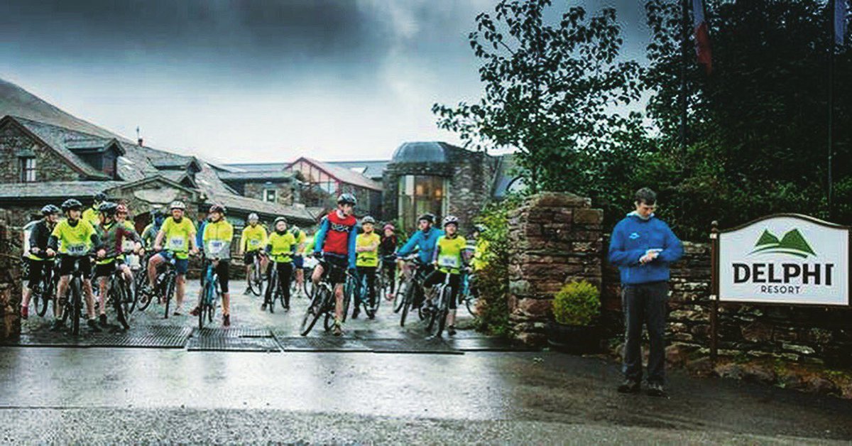 DelphiEscape's tweet image. Check out the official pics of #thedelphichallenge at #delphiresort..Well done to all who took part facebook.com/DelphiAdventur… #WildAtlanticWay