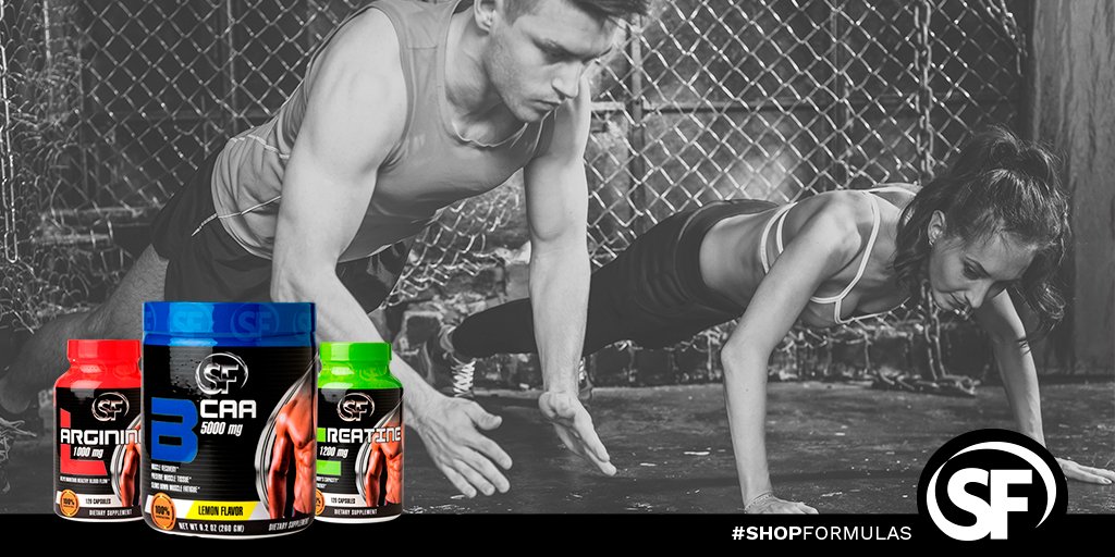 shopformulas's tweet photo. Keep your stamina and energy throughout the entire routine/ Mantén altos niveles de energía a lo largo de tu rutina! https://t.co/Ya234My4dP https://t.co/JWcxLgisn7