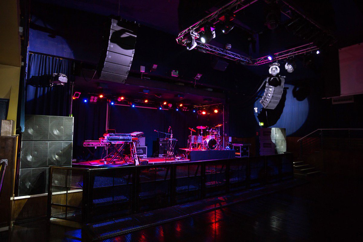 SVC_Online's tweet photo. Scala Invests in @MartinAudioLtd MLA Compact https://t.co/Rq7Jmd5VE6 #SVCwire https://t.co/ayUCLkg3Vj