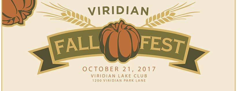Third annual Fall Fest. With a Pumpkin Patch, Armadillo Races and Live Music and Local Artisans. facebook.com/sweettoothdfw