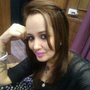 TamangBoss's tweet image. OMG! You have to see this. #BIGOLIVE &amp;gt;  .  
bigo.tv/sid/2185725376…