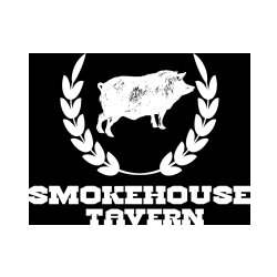 pdxmenus's tweet photo. Just added to @PDXmenus! @SmokehousePDX's menu was just added to https://t.co/YGlPJ9fQO4   for more visit: https://t.co/NV1EchbCX6 #pdxbbq https://t.co/KtFs9Bouye