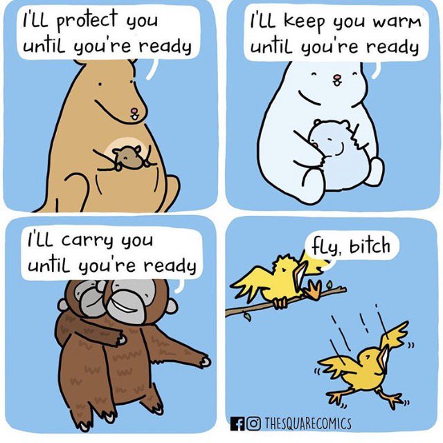 ForayJones's tweet image. 