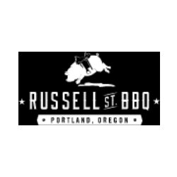 pdxmenus's tweet photo. Just added to @PDXmenus! @russellstreetQ's menu was just added to https://t.co/YGlPJ9fQO4    for more visit: https://t.co/wHUpRBL796 #pdxbbq https://t.co/ths0wiA7Wr