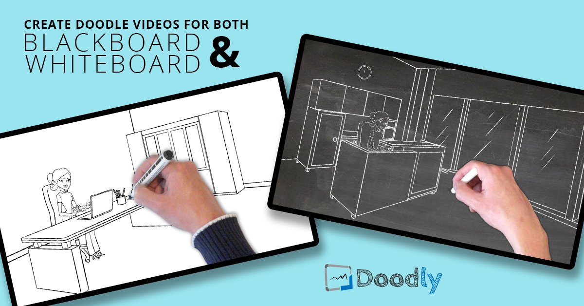 ==========>     bit.ly/doodlystore    <=========