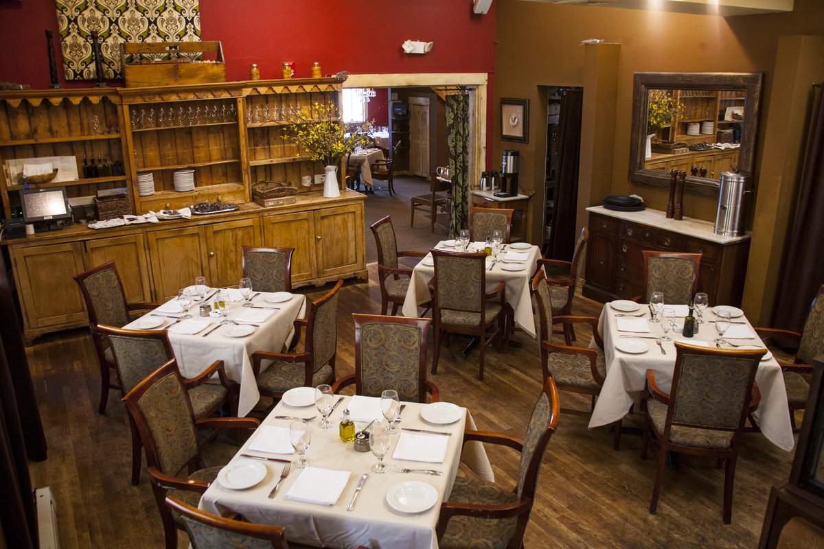 Private parties? ✅ Holiday bookings? ✅ Work events? ✅ Reserve a space with us today! Call (720) 243-8328