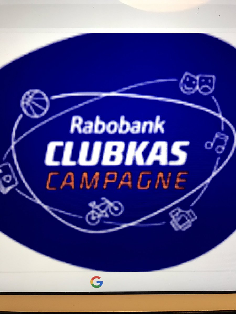 Koor4Fun tweet media