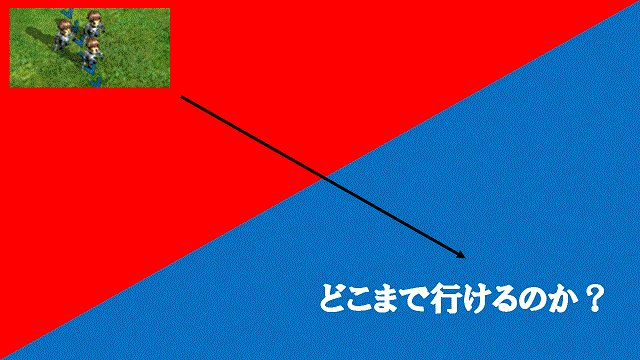 Ff15 新たなる王国 攻略 検証 Ff15 Newempire Twitter