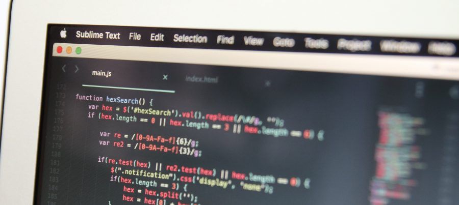 AditiCNSLTNG's tweet image. How to write a perfect CV for the tech jobs? bit.ly/2y9Xwaw #Careeradvice #TechCV #Careergrowth #Jobseekers #Careerdevelopment