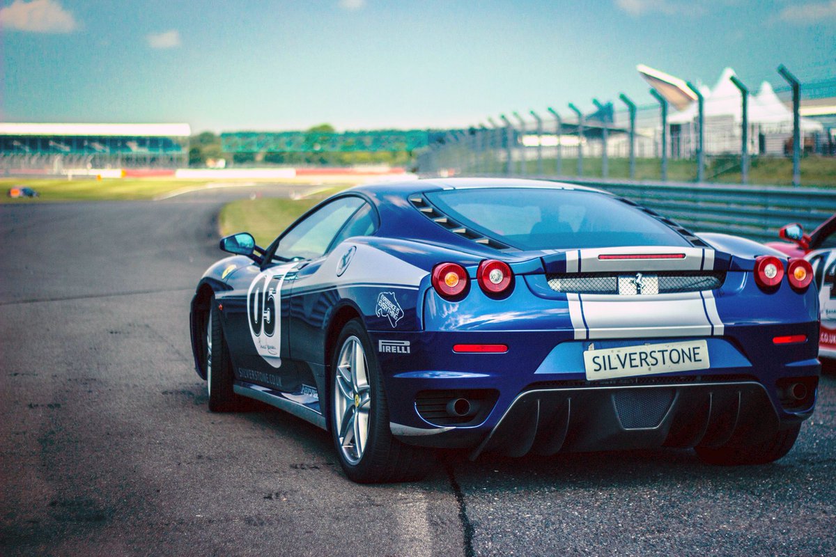 everyday_WOT's tweet photo. Some high quality #ferrari photography! #automotivephotography #racecar #petrolhead #pedaldown #everydayWOT https://t.co/Jc994N9M6y