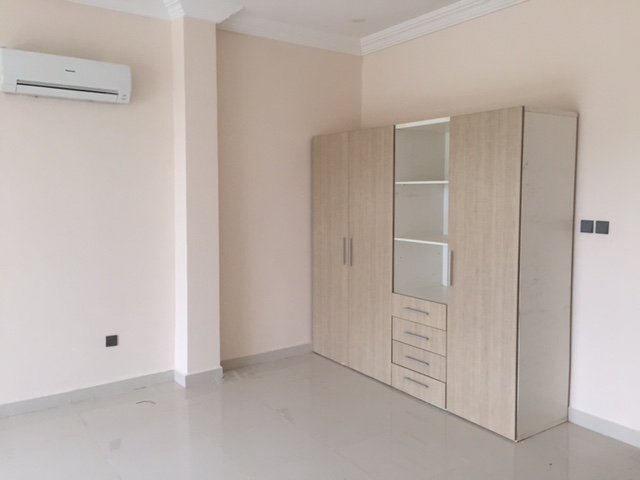 SubbaseC's tweet image. Let us make your dream home a reality pls call 08068143208