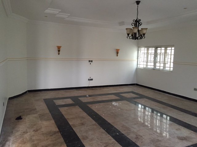SubbaseC's tweet image. Let us make your dream home a reality pls call 08068143208