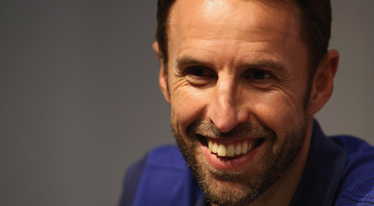 🏆 Who will go furthest at next year's World Cup?

RT - Iceland
❤️ - England