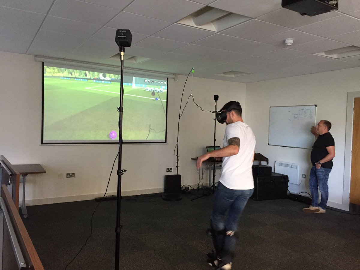 Morgan Rothwell (@DandMCreative) | Twitter