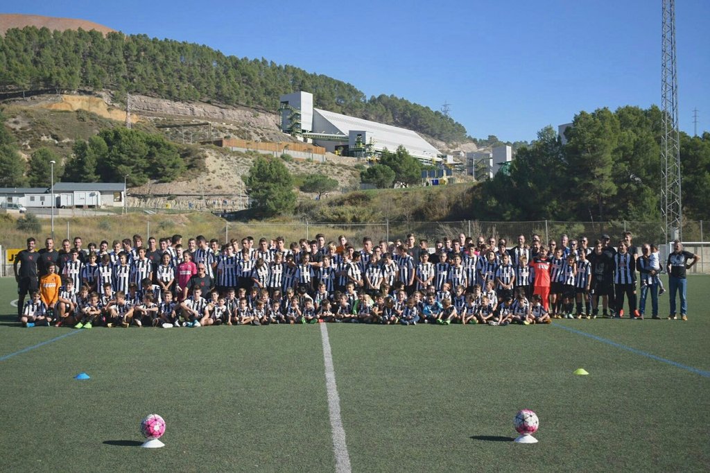 C. d'E. SÚRIA tweet media