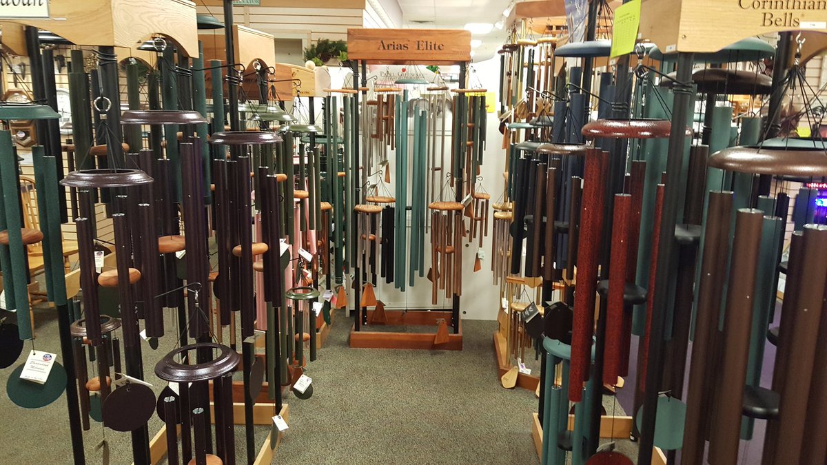 RyanRazSXM's tweet photo. I feel at home here. #ChimeLife https://t.co/KjTXmuqtfo