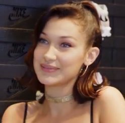 if homeboy doesn’t believe in conspiracy theories ... its quiet