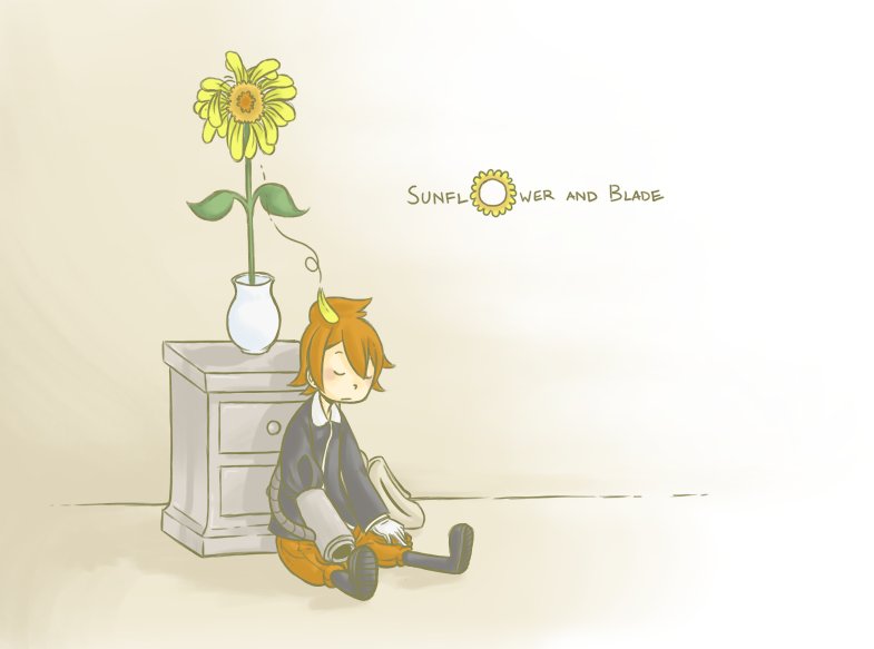 ƇƖαυѕ (@orangetwin_85) on Twitter photo 