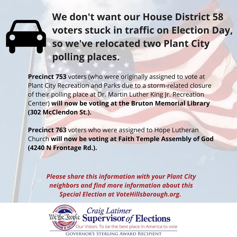 Dan Raulerson (@DanRaulersonFL) | Twitter