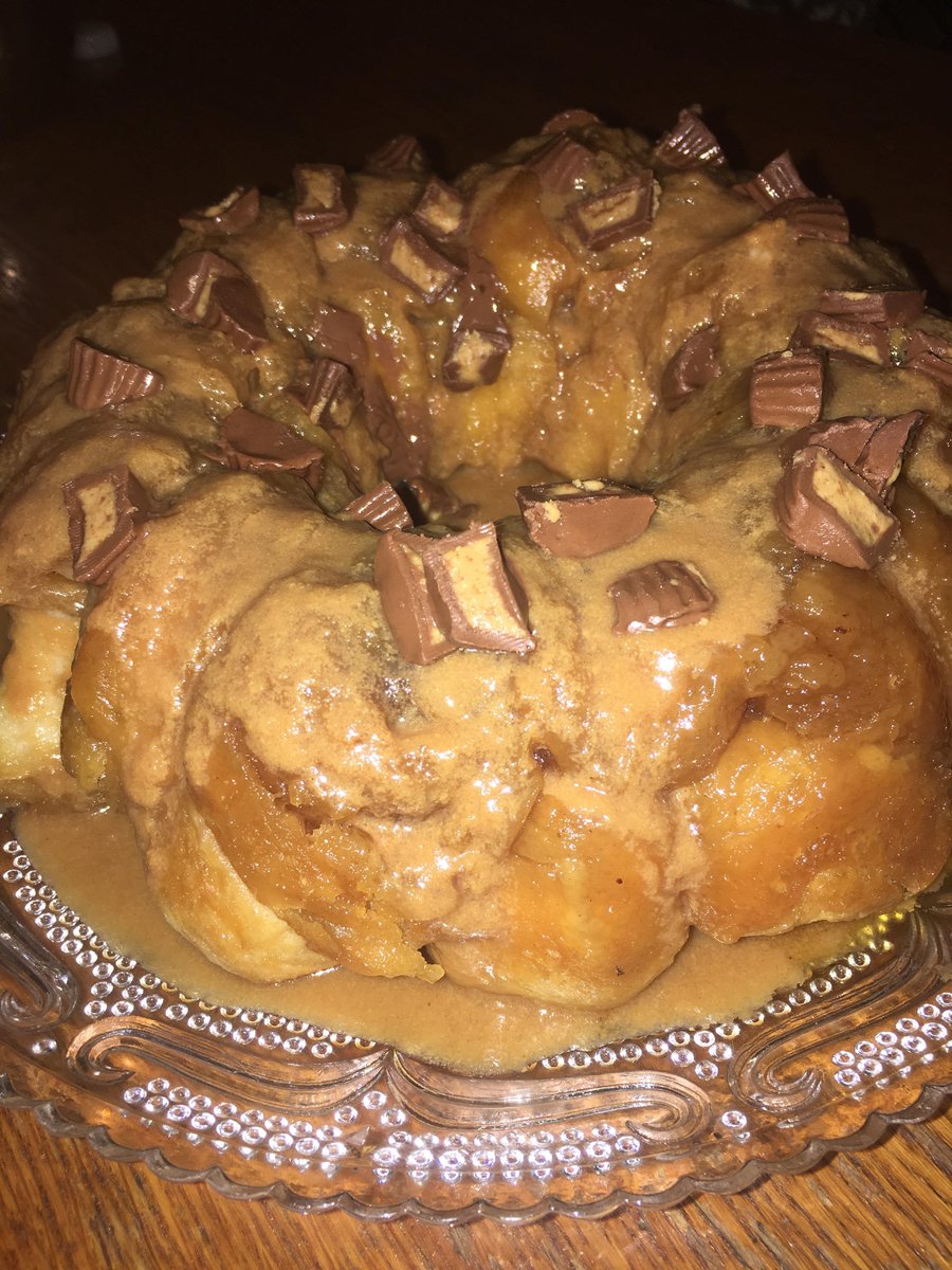 Katelyn Pinkston tweet media