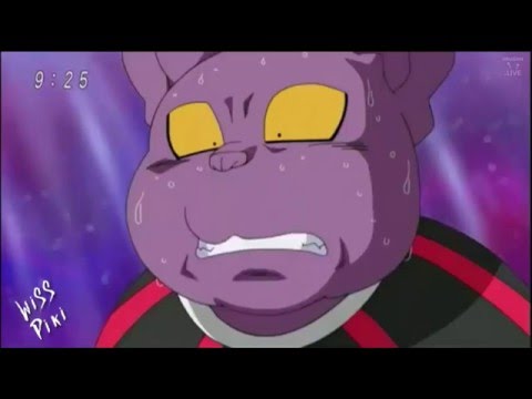 U6Champa's tweet photo. @LadyDaishinkan  https://t.co/mkyRF6sD9J