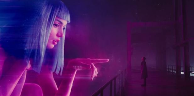 Noam Blum tweet media