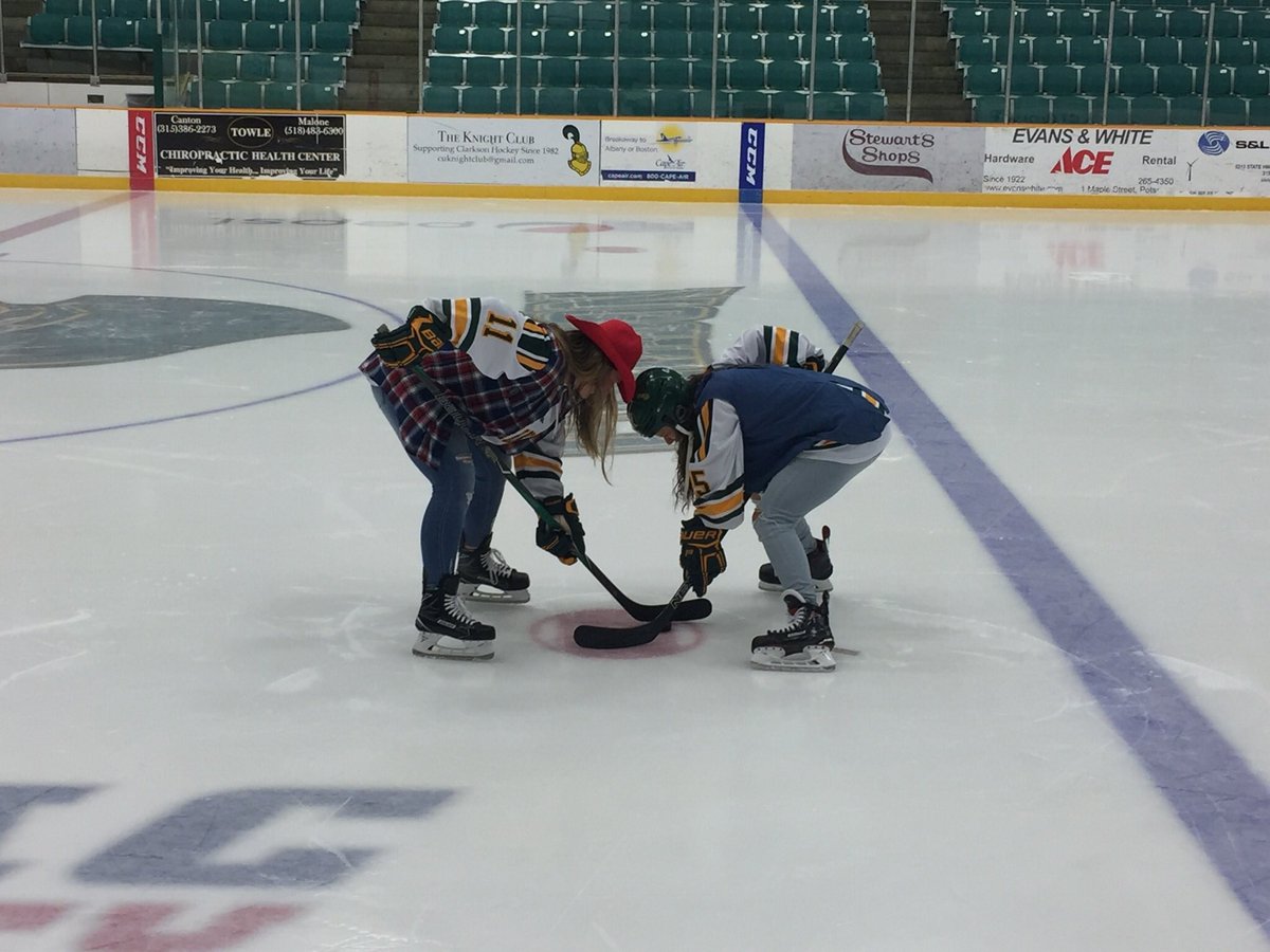 RhyenMcgill's tweet photo. Tune in tomorrow for the 1st @CUknights eppie of @onthebenchcrew #fundies #LetsCUGive 

https://t.co/ea7fhda1vm https://t.co/3KtiGNYMoy