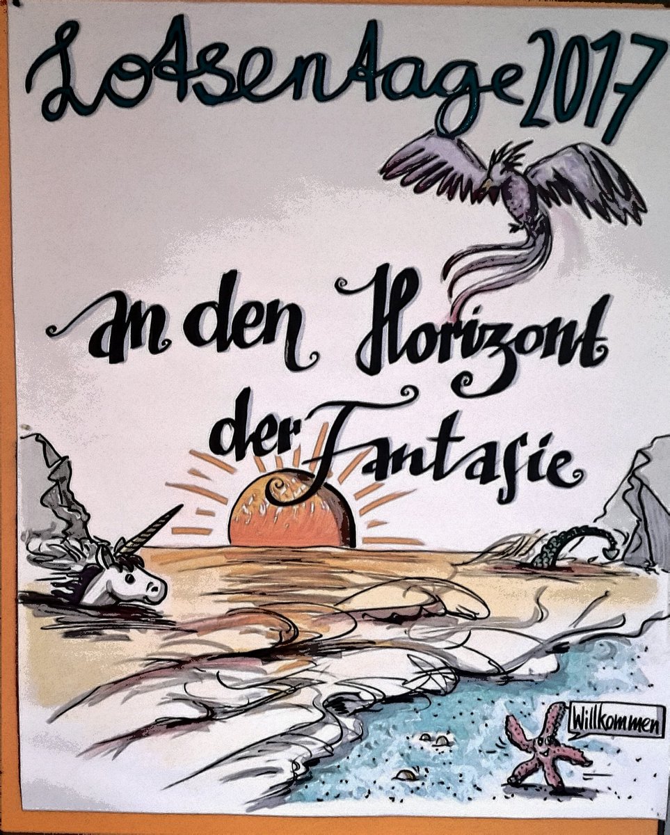 Labyrinth-Brühl (@labyrinthbruehl) on Twitter photo Danke an Riklin-Brüder für <a href="/sonderaufgaben/">Riklin-Brüder</a>, fantasievolle Inspirationen und die Artonomie <a href="/lotsen/">Kommunikationslotsen</a> Tage 2017 Danke an Riklin-Brüder für <a href="/sonderaufgaben/">Riklin-Brüder</a>, fantasievolle Inspirationen und die Artonomie <a href="/lotsen/">Kommunikationslotsen</a> Tage 2017