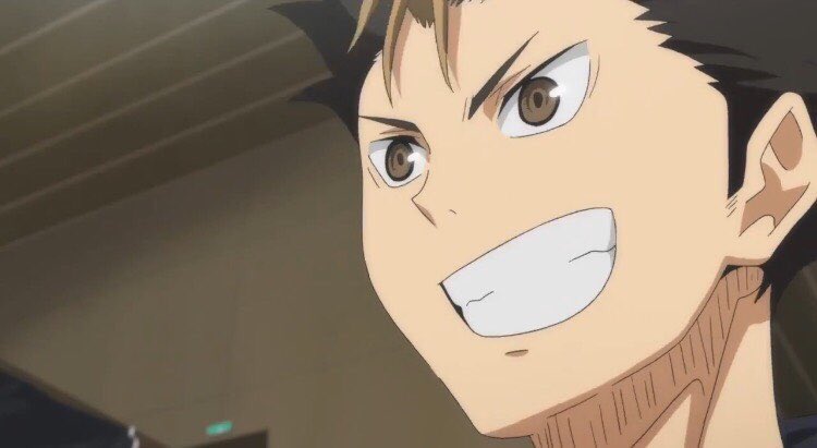 西谷夕生誕祭17 17年10月10日 火 ツイ速まとめ 西谷夕生誕祭17 17年10月10日 火 ツイ速まとめ