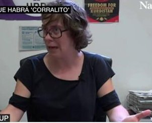 ecnarac's tweet image. Hoy en parecidos razonables.