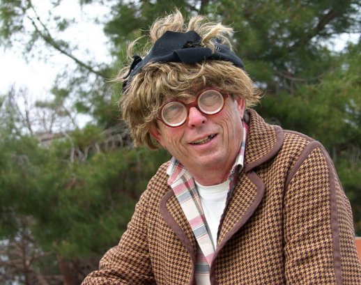 ecnarac's tweet image. Hoy en parecidos razonables.