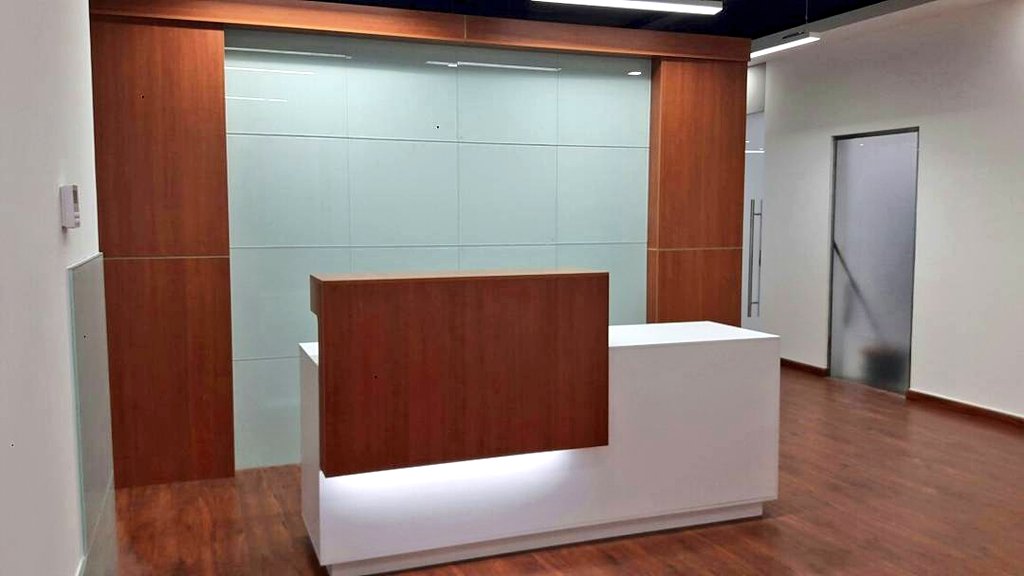Designer_vision's tweet photo. #jollychic #designers_vision #reception #meeting_table #اثاث_مكتبي https://t.co/ywRqn6JMr4