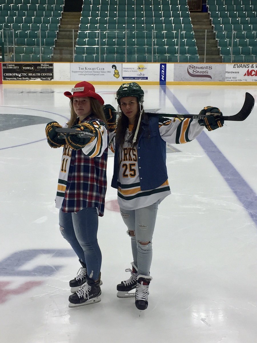 ella_shelton11's tweet photo. Tune in tomorrow to see @CUknights 1st @onthebenchcrew eppie 
#fundies
#LetsCUGive 

 https://t.co/2Svpu6EqKV https://t.co/sv76bMUD6y