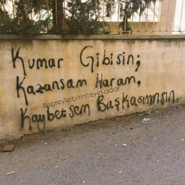 Emre Doğan (@emredoa39127887) on Twitter photo 