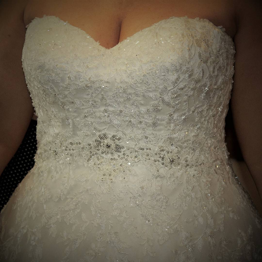 HelloKBP's tweet image. 